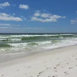 202 Majestic Beach Tower I