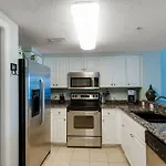 202 Majestic Beach Tower I