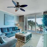 202 Majestic Beach Tower I