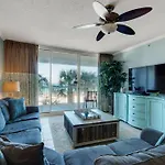 202 Majestic Beach Tower I