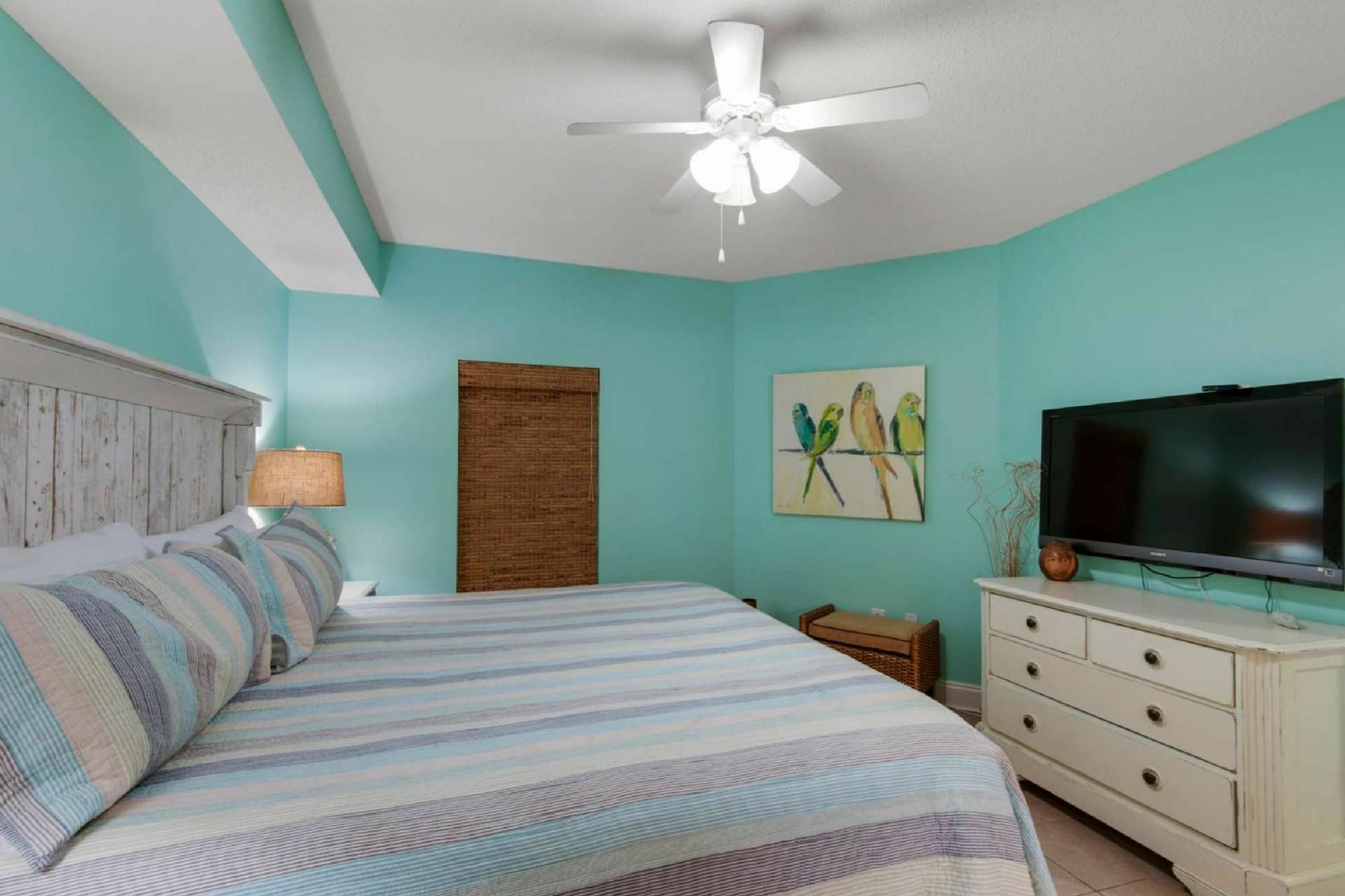 Hotel 202 Majestic Tower I 4*